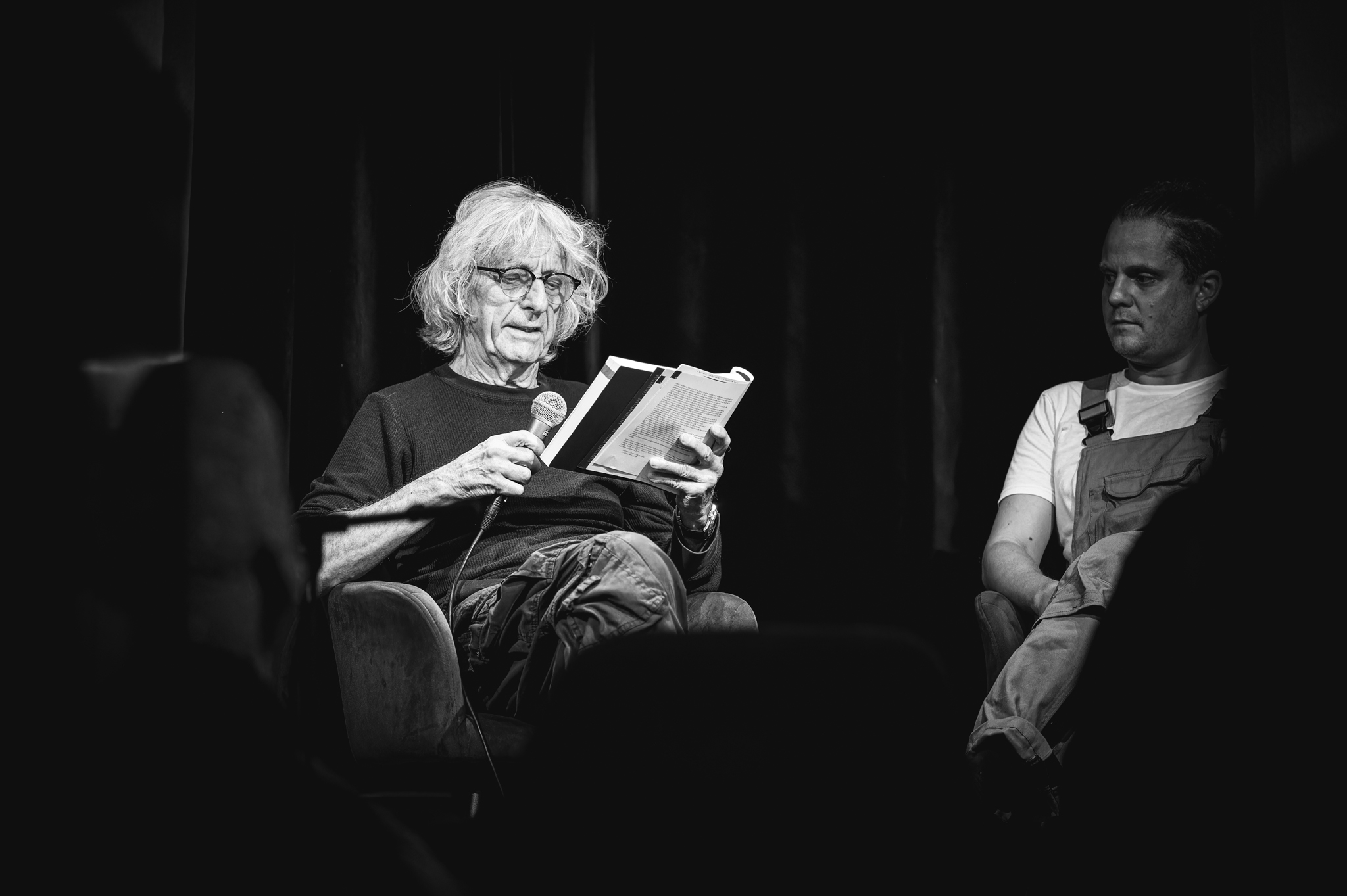 BREPT - NEUČ ORLA LÉTAT